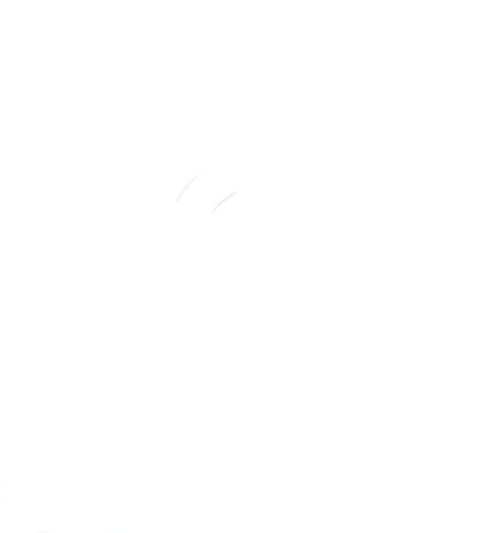 edYOU