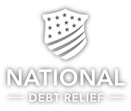 National Debt Relief